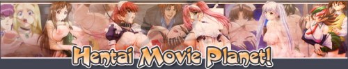 Hentai Movie Planet