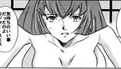 Hentai Raped Dorothy: Animer 2001