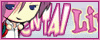HentaiLinkORama